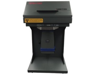 小型台式X射线荧光光谱仪 RoHS分析仪
